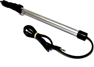 Extension Arm Extension Arm