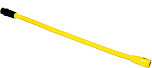 Microphone Microphone