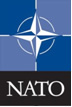 NATO Stock Numbers