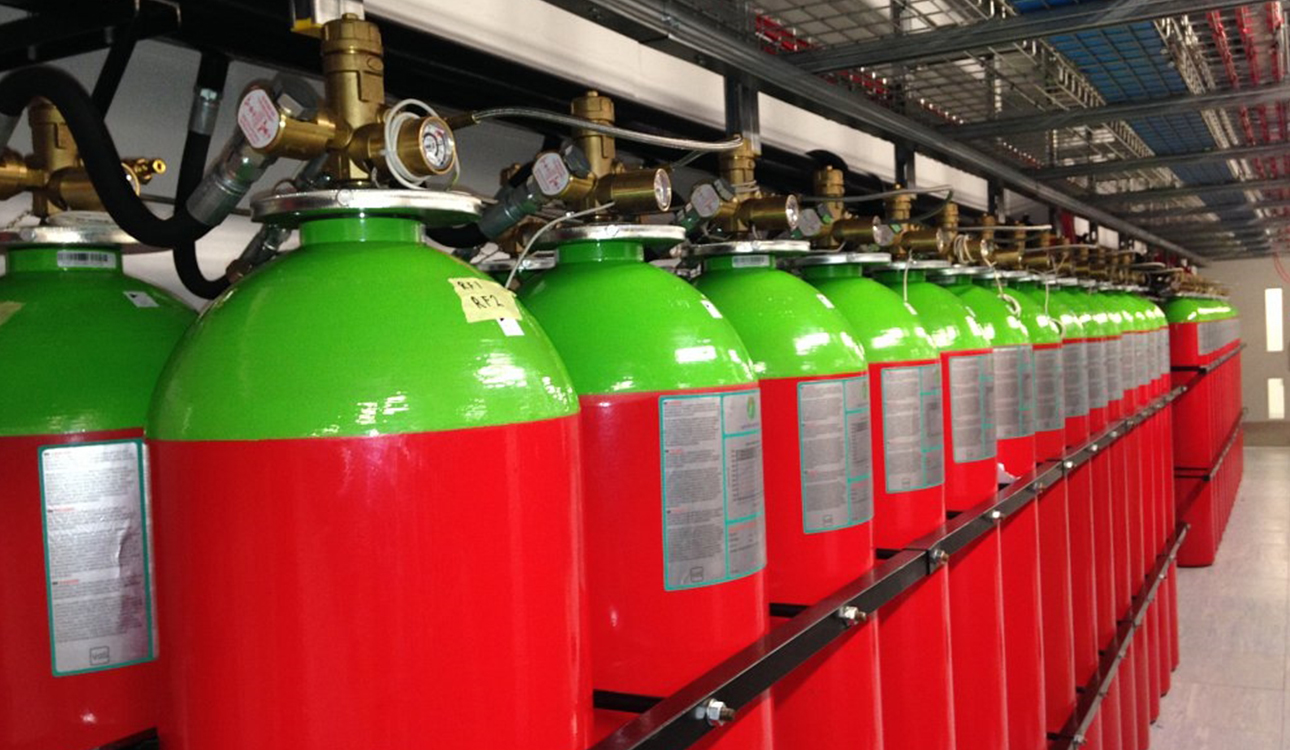 Liquid Level Gauge for Tanks and Cylinder Liquid Level Gauge for Tanks and Cylinder