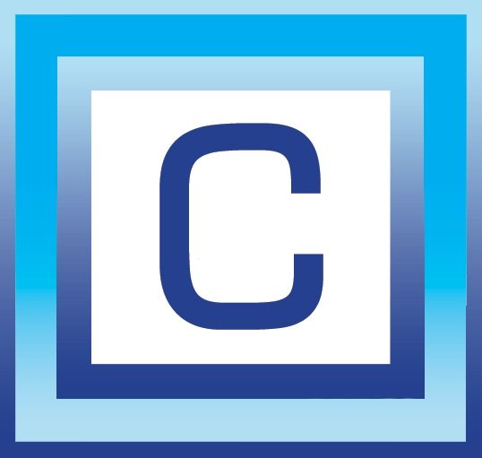 Class Instrumentation Ltd Class Instrumentation Ltd