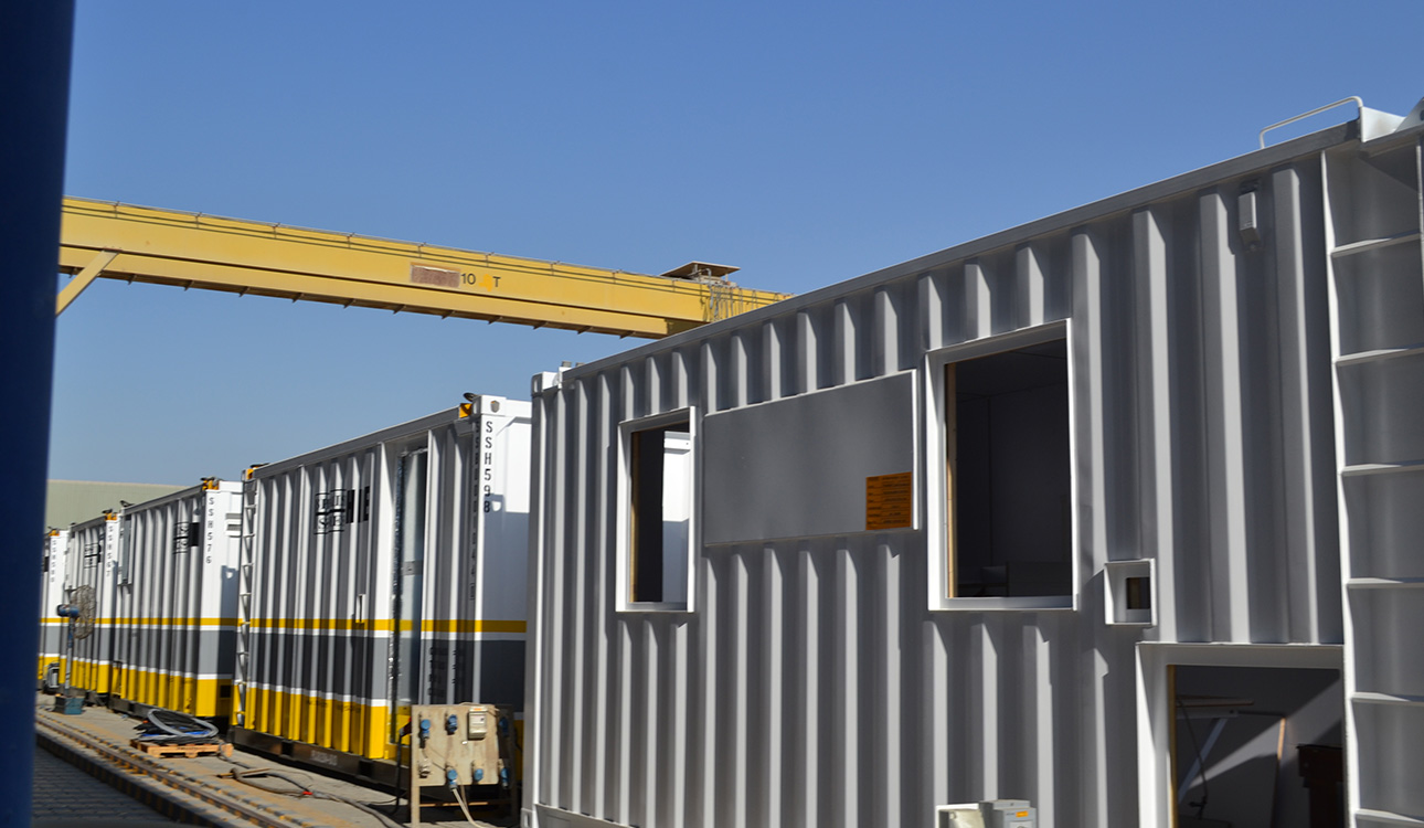 Leak Detection Testing Leak Detection Testing