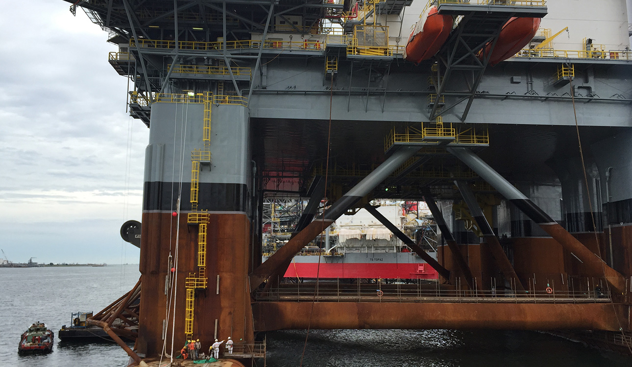 Planned Maintenance Programme Planned Maintenance Programme