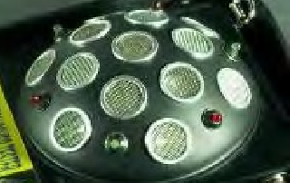 Cargo-Safe-in-use-on-a-bulk-carrier-320×202 (1)