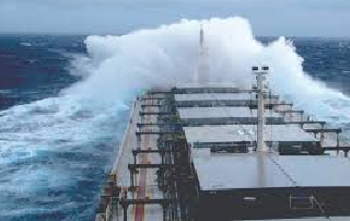 Cargo-Safe-in-use-on-a-bulk-carrier-320×202